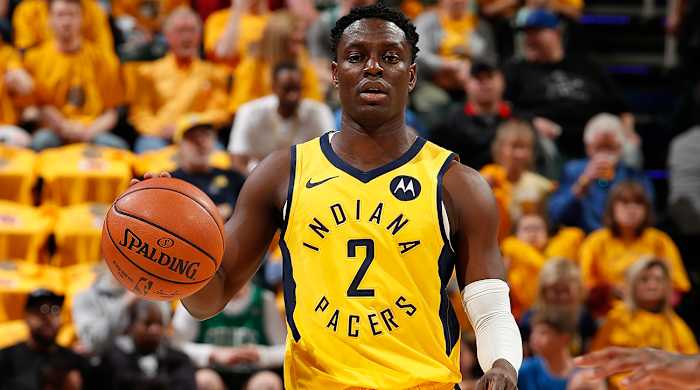 darren-collison-retires.jpg